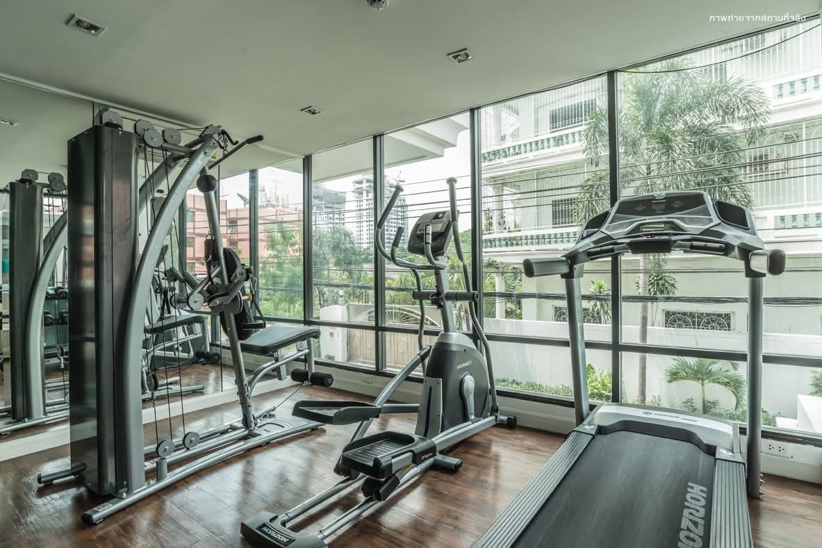 รูป 🍃OwPiz050825🍃 🔥 Notting Hill Sukhumvit 107 (แบริ่ง1) - รูปที่ 11/11