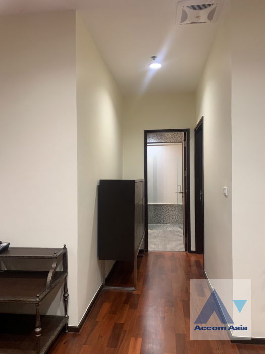 รูป 🔼🔽 AccomA 📩 Fully Furnished 2 BR Condominium @Noble Ora (AA42356) - รูปที่ 11/20