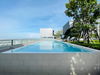 listing thumbnail image 25