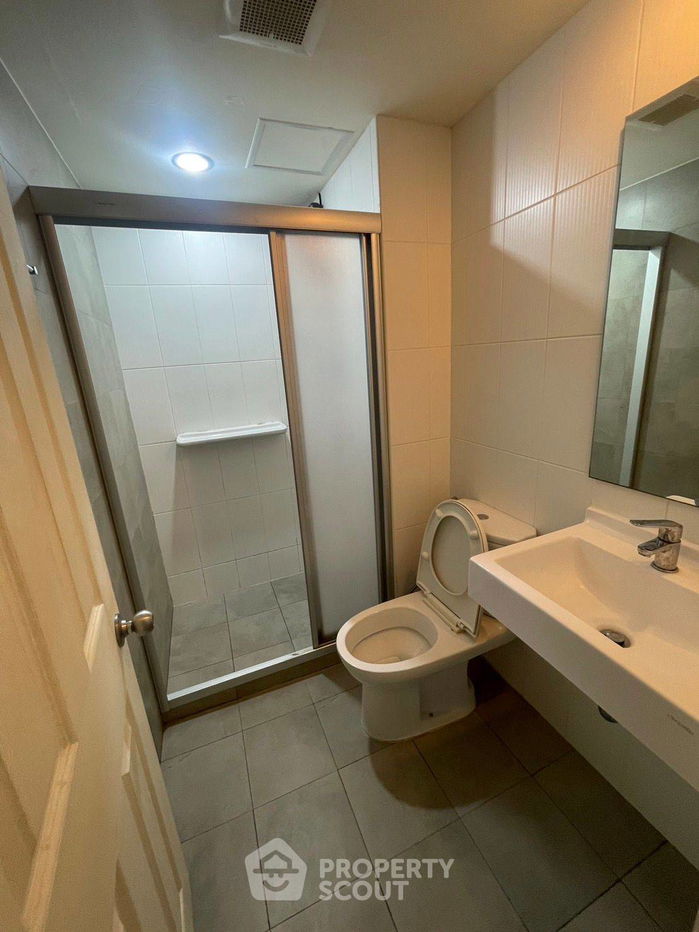 picture 1-BR Condo at U Delight Residence Riverfront Rama 3 in Bang Phong Phang (ID 2241648) - 2/9