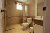 listing thumbnail image 28