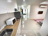 listing thumbnail image 15