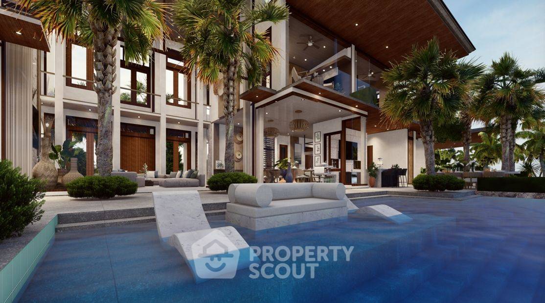 picture 6-BR Villa in Mai Khao (ID 1466038) - 4/31