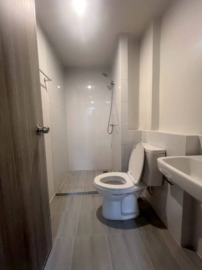 picture 🛑LINE ID @cutecondo🛑 BEAUTIFUL ROOM +FULLY FURNISHED ✨QUICK REPLY - 7/9