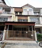 listing thumbnail image 0