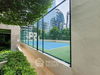 listing thumbnail image 31