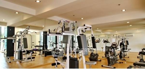 รูป คอนโด 1-ห้องนอน ที่ ยูดีไลท์ รัชวิภา ใน ลาดยาว (ID 2230875) - รูปที่ 3/5