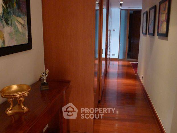 picture 4-BR Condo at The Lakes Bangkok near BTS Asok (ID 1756527) - 16/31