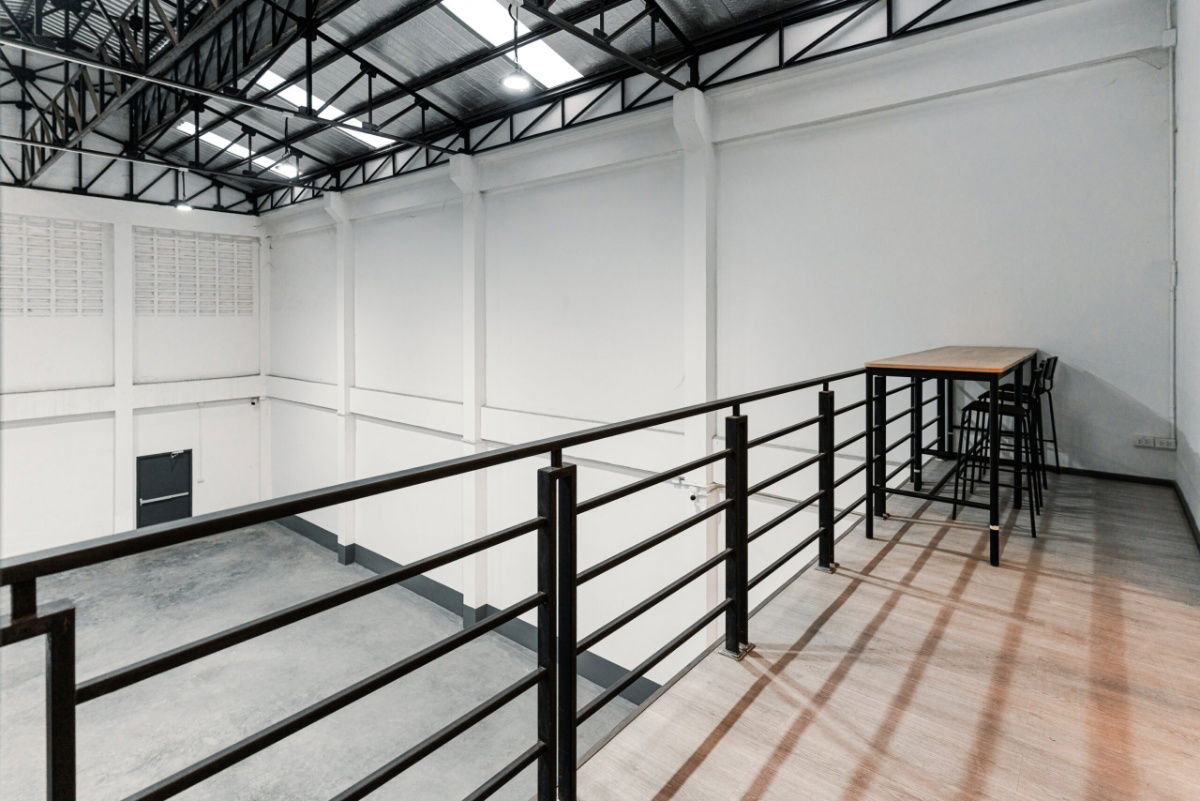 รูป ให้เช่าโรงงาน เอกชัย เมืองสมุทรสาคร BRE25538 - รูปที่ 10/10
