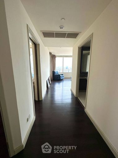 4-bed condo for sale, 284 sqm, Watermark Chaophraya