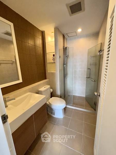 รูป คอนโด 1-ห้องนอน ที่ ไอวี่ ริเวอร์ ใน บางปะกอก (ID 2232298) - รูปที่ 19/23