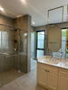 listing thumbnail image 31