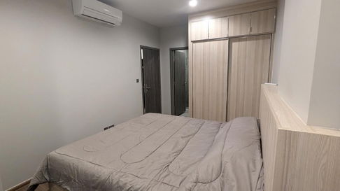 [RENT] BL211704  คิว ประสานมิตร  ( Q Prasarnmit )     (แอดไลน์มี @นำหน้า LINE ID :  @056qhbtt)
