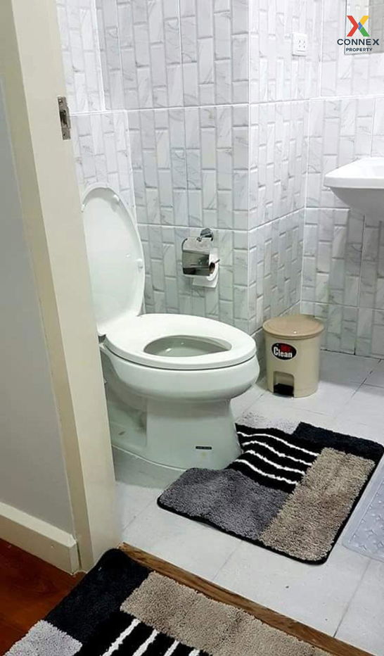 picture For Rent Condo , Condo One Siam , BTS-Siam , Wang Mai , Pathum Wan , Bangkok , CX-127318 ✅ Live chat with us ADD LINE @connexproperty ✅  - 5/7