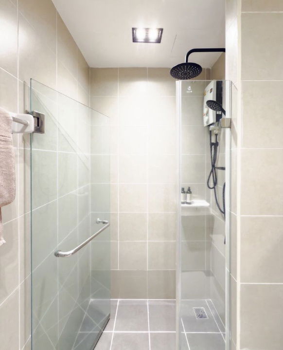 picture Condo for Sale 'One Plus Klong Chon 3 near CMU , Nimman : Tel. 082-389-9314 Boo - 14/21