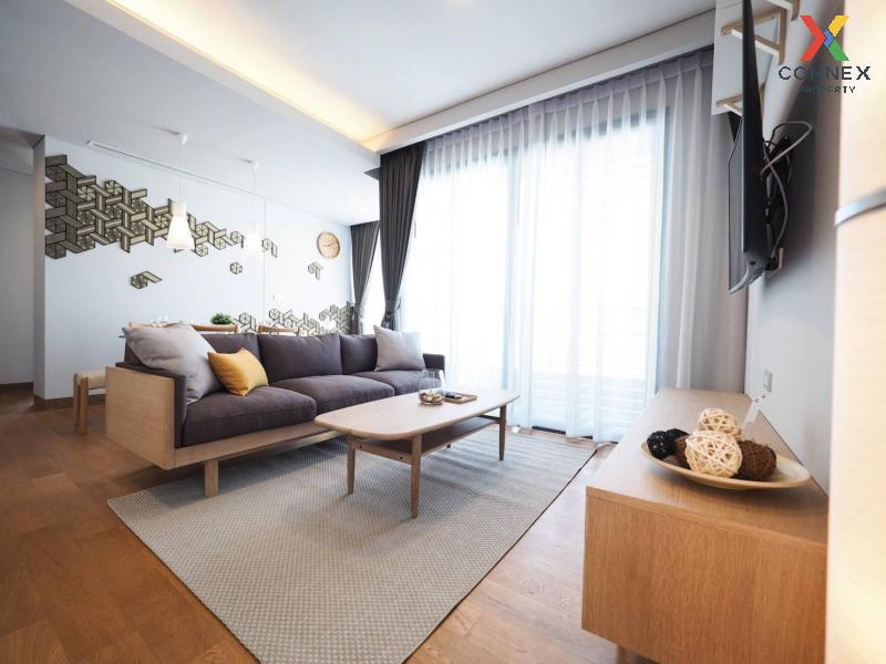picture 🔥🔥🔥 FOR RENT condo , The Lumpini 24 , BTS-Phrom Phong , Khlong Tan , Khlong Toei , Bangkok , CX-22536 ✅ Live chat with us ADD LINE @connexproperty ✅ 🔥🔥🔥 - 3/10