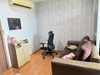 listing thumbnail image 1