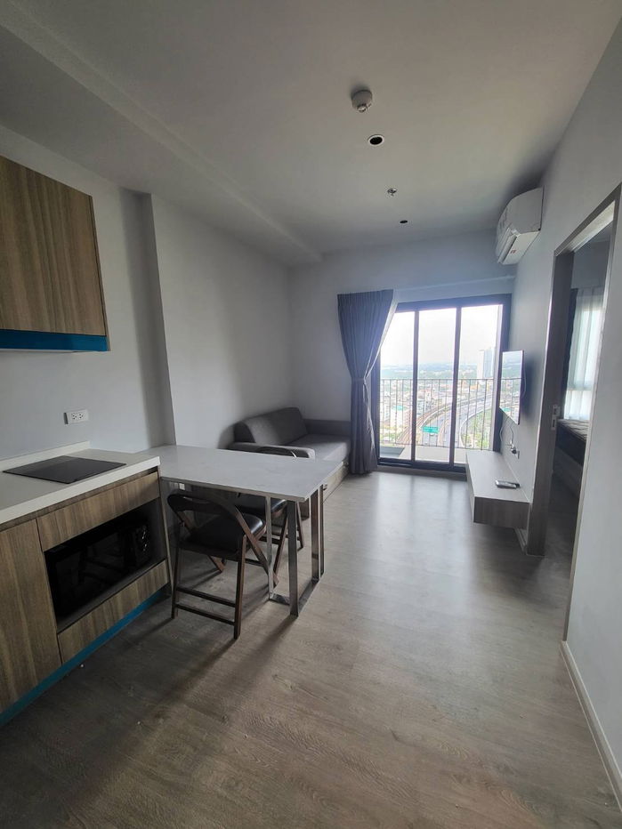 picture #SC7442​ 📌 Rent | 🟦🟨Altitude Unicorn Sathorn - Thapra​🟥🟩💬𝑪𝒐𝒏𝒕𝒂𝒄𝒕𝑳𝑰𝑵𝑬:@𝒔𝒆𝒄𝒓𝒆𝒕𝒑𝒓𝒐𝒑𝒆𝒓𝒕𝒚 🔥✨       - 6/13