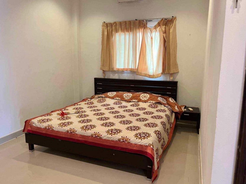 รูป ขายบ้าน ทุ่งกลม-ตาลหมัน  บรรยากาศร่มรื่น พื้นที่เยอะ - รูปที่ 8/18