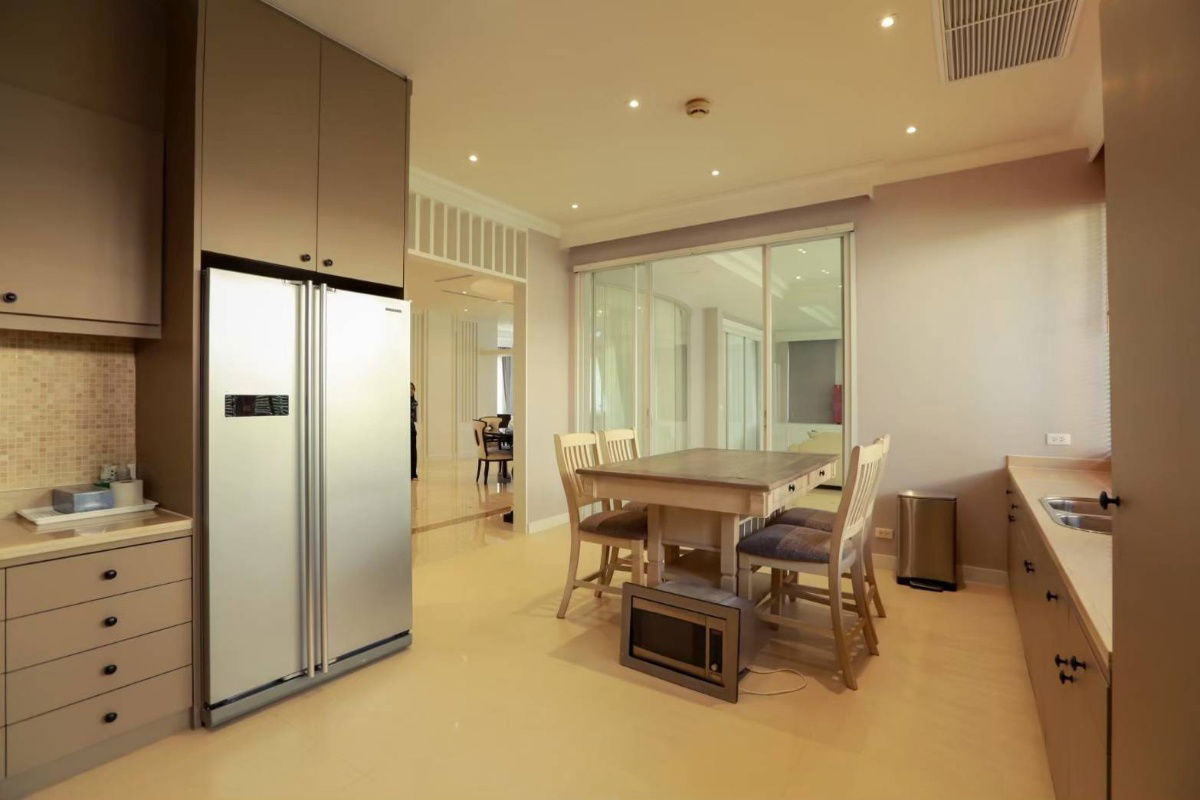 picture * Golden Nakara Onnut 65 for Sale *  4 bedrooms 5 bathrooms  - 15/50