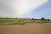 listing thumbnail image 46