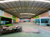 listing thumbnail image 3