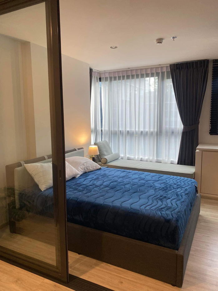 picture 🔥🔥Best price!! 1b1b 3.3mb - XT Huaikhwang 📞Call 096 896 5953 - 2/6