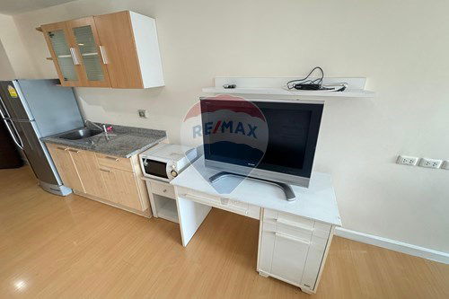 รูป [920021051-13] Condominium for Sale - รูปที่ 10/25