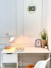 listing thumbnail image 16