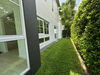 listing thumbnail image 28