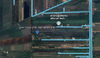 listing thumbnail image 2