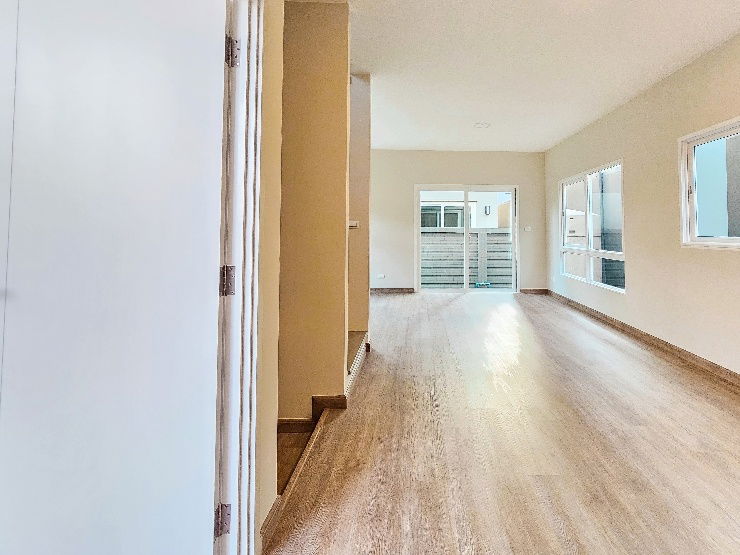 รูป 🔥ลดพิเศษ 3.99 🏡 ขายบ้านแฝด สไตล์ญี่ปุ่น 1 เดียวในอยุธยา ฟังก์ชั่นครบ บ้านเลขที่ 59/53
📍อณาสิริ อยุธยา 2 ทำเลสะดวกใกล้เซ็นทรัลอยุธยา  - รูปที่ 22/34