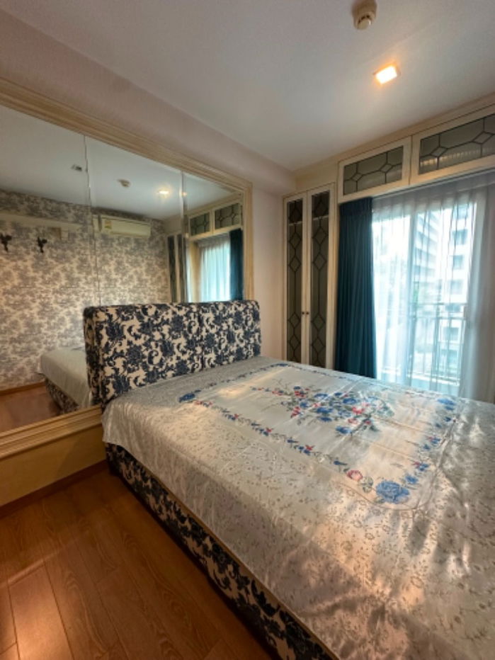 picture The Seed Memories Siam【𝐒𝐄𝐋𝐋】🔥This room is full of details, giving it a warm and sincere, expensive feel.🔥  Contact Line ID: @hacondo - 3/10