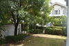 listing thumbnail image 3