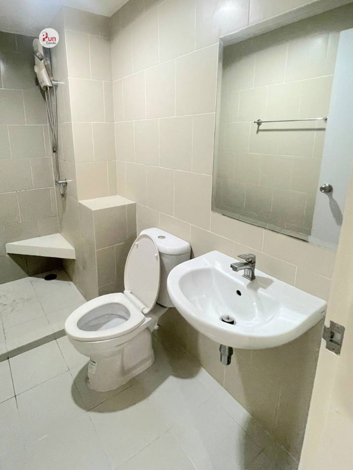 picture The Kith Plus Paholyothin-Khukot for rent - 10/23