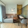 listing thumbnail image 3