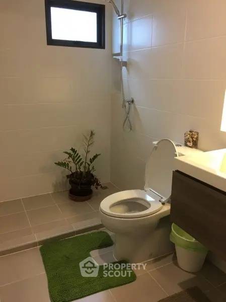 รูป บ้าน 3-ห้องนอน ที่ บุราสิริ ราชพฤกษ์ - 345 ใน คลองข่อย (ID 2234502) - รูปที่ 18/35