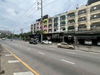 listing thumbnail image 13