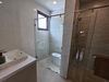 listing thumbnail image 25