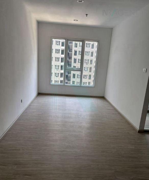 picture 📌 For Sell Condo REGENT HOME BANGNA Building 1, Floor 19,Studio, Room size 28 sqm - 2/8