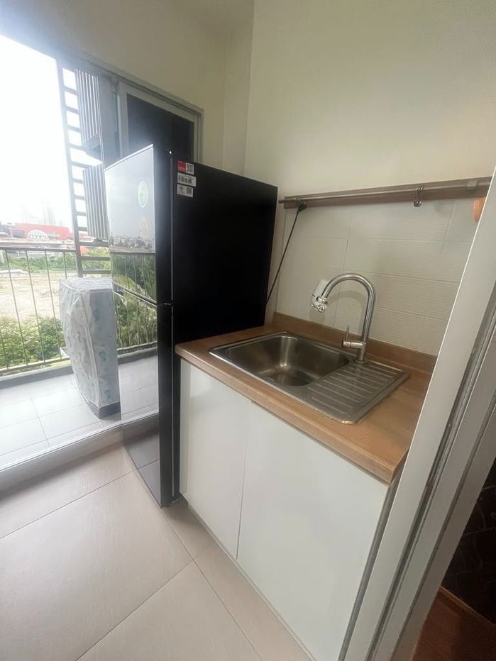 picture  For Rent 𝗨 𝗗𝗲𝗹𝗶𝗴𝗵𝘁 𝗥𝗮𝘁𝘁𝗮𝗻𝗮𝘁𝗵𝗶𝗯𝗲𝘁   8,500 - 10/14