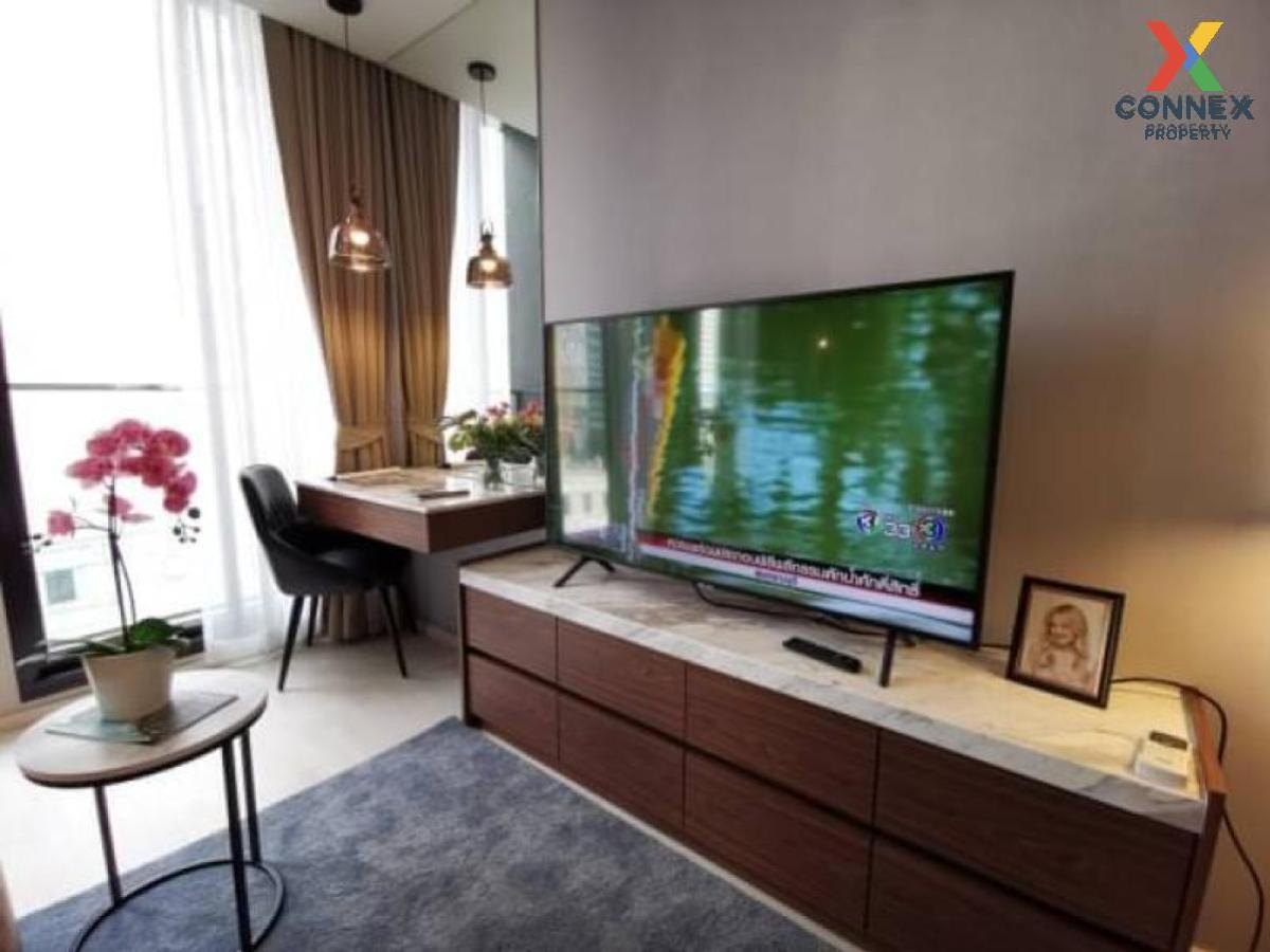 picture 🔥🔥🔥 FOR RENT condo , Noble Ploenchit , BTS-Phloen Chit , Lumpini , Pathum Wan , Bangkok , CX-14814 ✅ Live chat with us ADD LINE @connexproperty ✅ 🔥🔥🔥 - 5/12