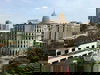 listing thumbnail image 3