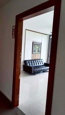 รูป ปล่อยเช่าด่วน!!! 🔥🔥🔥 🎉Musselana Condo Pattaya : มัสเซลลาน่า คอนโด พัทยา🎉 - รูปที่ 32/32