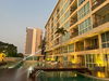 listing thumbnail image 19