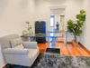listing thumbnail image 16