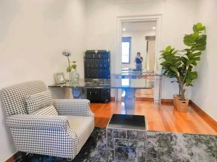 picture Phuthara PATTAYA Pool Villa available for rent/sale - 17/17