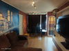 listing thumbnail image 13