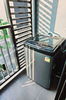 listing thumbnail image 7