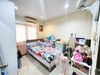 listing thumbnail image 13